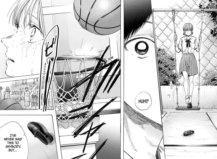 Blue Box Chapter 43 image 16_optimized